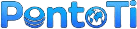 PontoTi